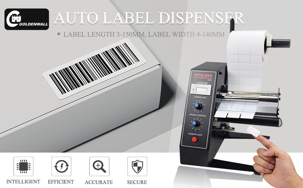 Large manufacture image 1