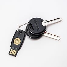 key_t110