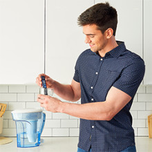 Small manufacture image 8