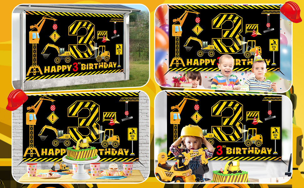 Large manufacture image 3