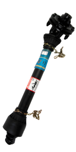 オーマルハウスＬ Fit for Mercruiser Alpha One gen 1 exhaust shift ujoint