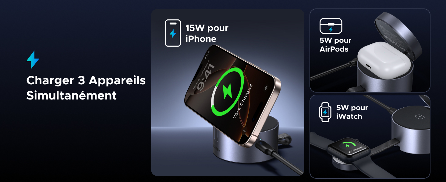 aplus content image