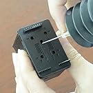 Refill Cartridge