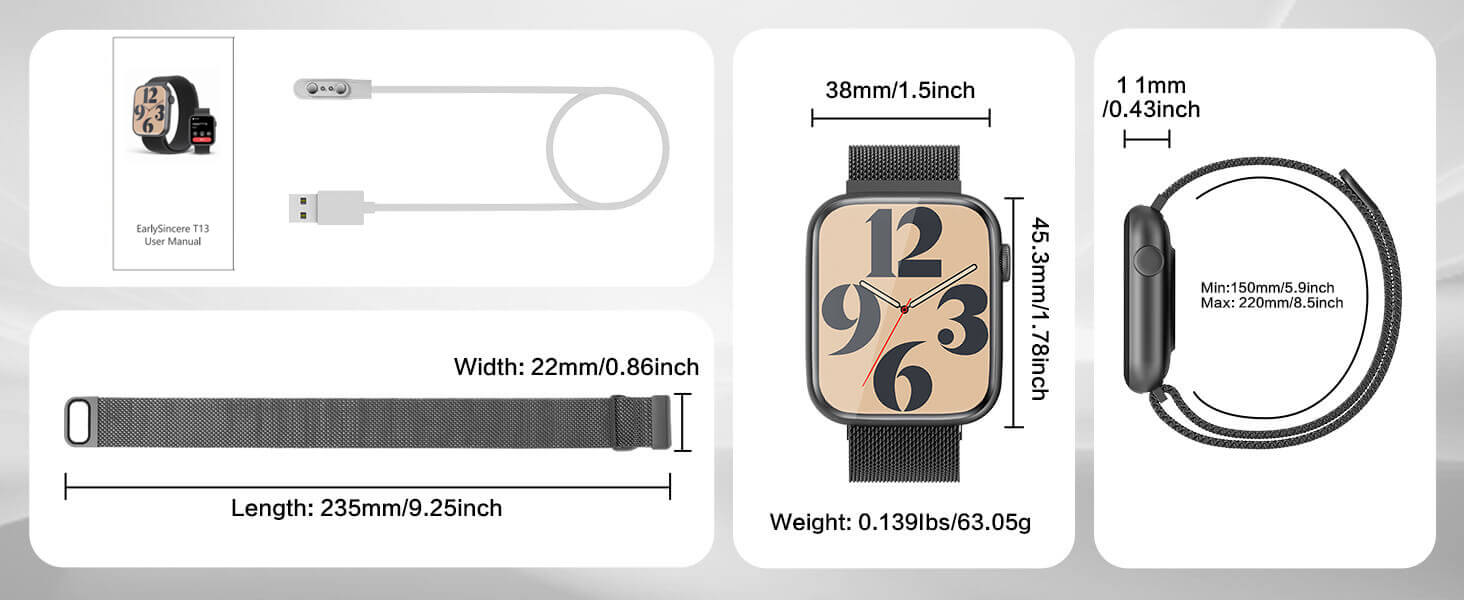 Smart watches for men, smart watches for women,Smart watch for men, smart watch for women