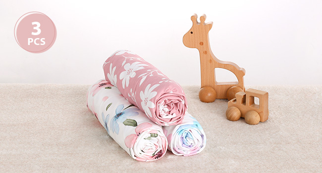 pack and play mini crib sheets fitted