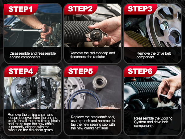 Жалаңаш әйелдер