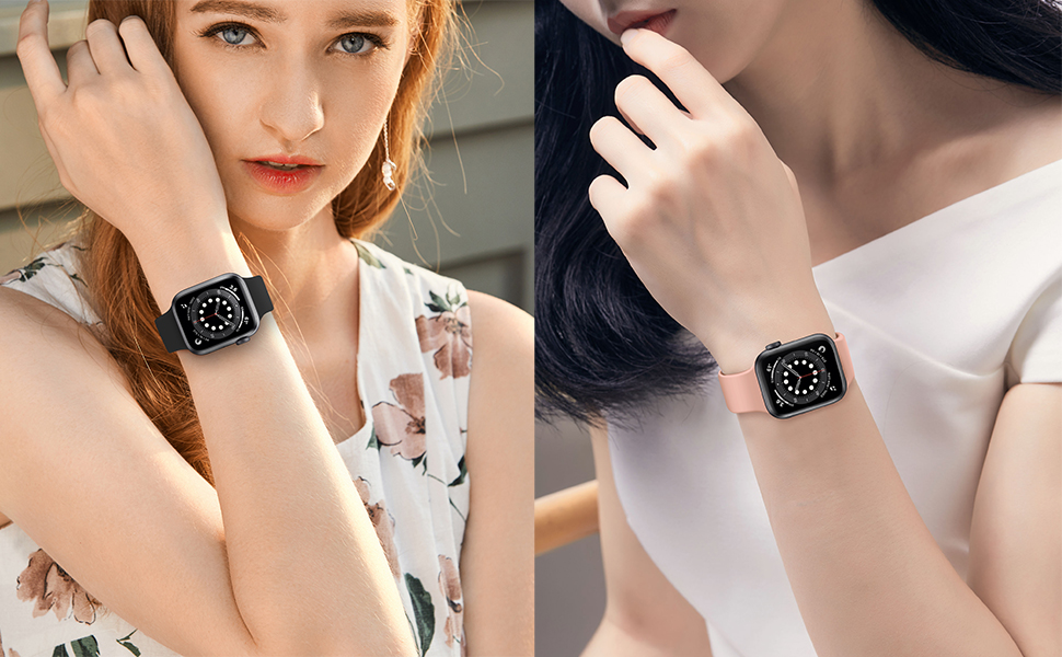 Apple Watch Band -1