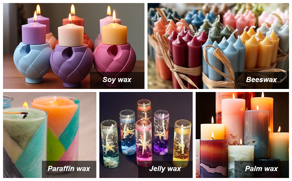 Large manufacture image 3