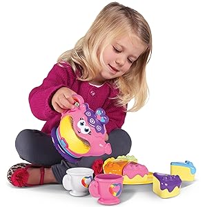 Small manufacture image 2