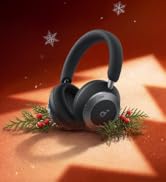 アンカー　soundcore sleep A20 Amazon.com: Soundcore Sleep A20 by Anker Sleep Earbuds, 30dB High