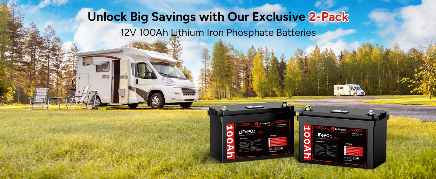 Large manufacture image 1