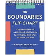 Amazon.com: CBT Toolbox for Children and Adolescents: Over