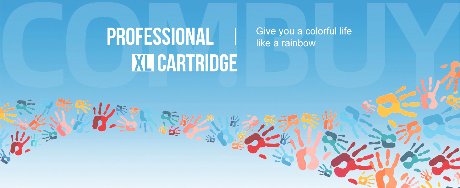 canon mg3620 ink cartridges canon printer ink 240 241 canon 240xl black ink cartridge pixma mg3620