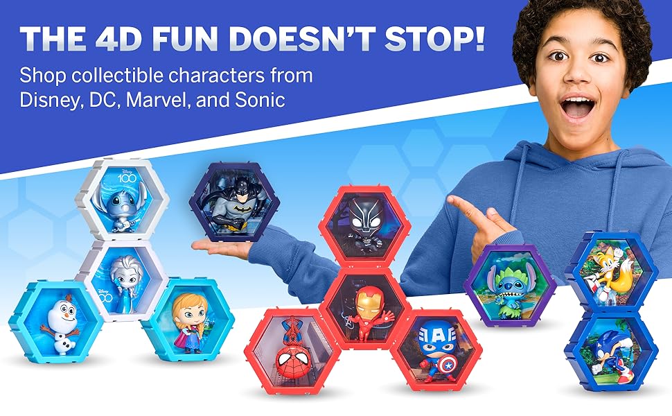 Large manufacture image 2