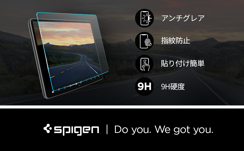 Large manufacture image 4