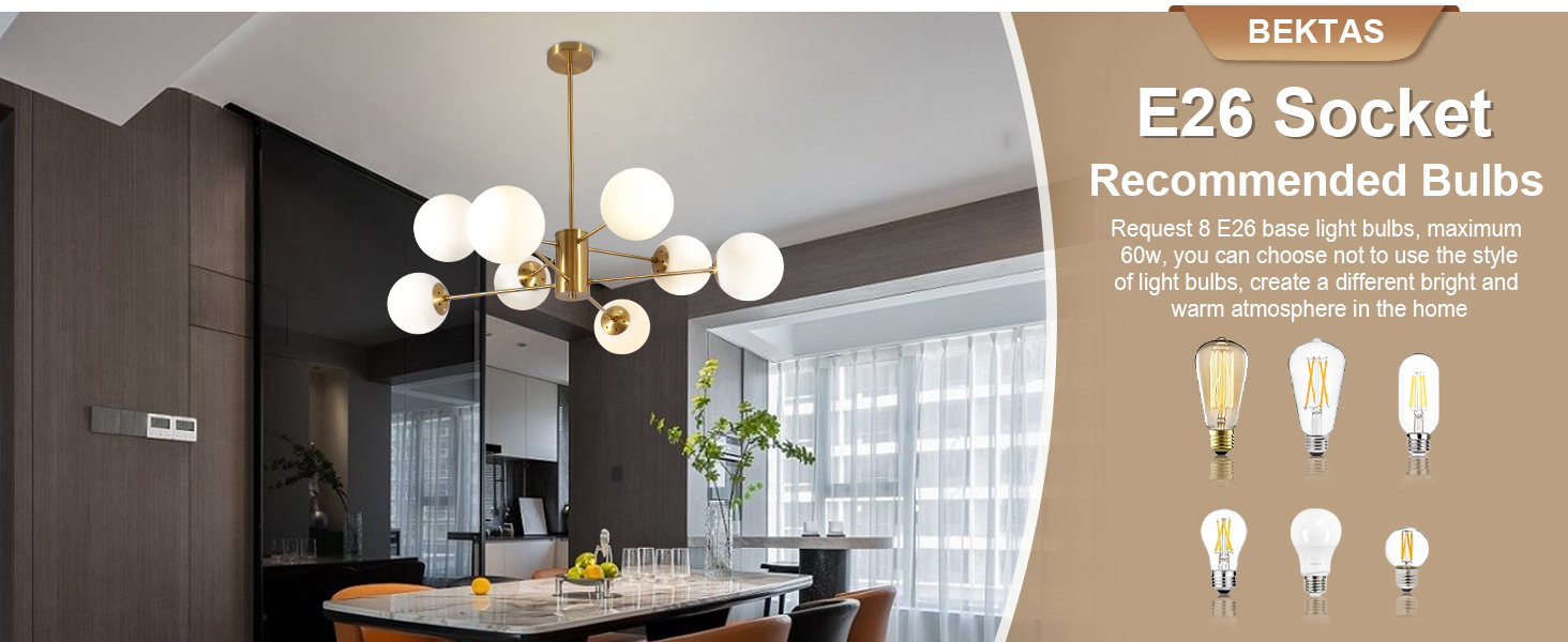 gold chandelier dining room chandelier chandeliers for dining room rattan chandelier