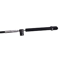 その他 uuua Amazon.com: JZGRDN 13FT Control Cable CC17913 Compatible
