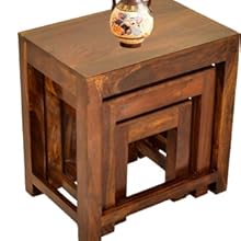 Small manufacture image 6