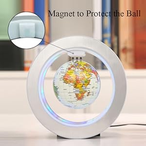 Small manufacture image 4