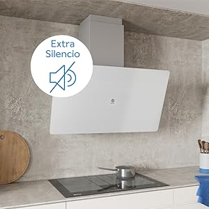 campana balay extra silenciosa