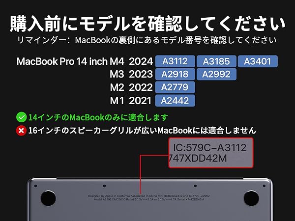 期間限定値下げ！MacBook Pro 14インチ M1 Pro +おまけ MacBook Pro 14インチ M1 Pro / M1 Max (2021) 新品 | ネット最