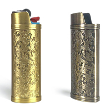 Small manufacture image 5