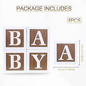 Small manufacture image 5