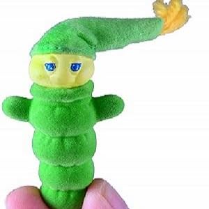 Small manufacture image 1