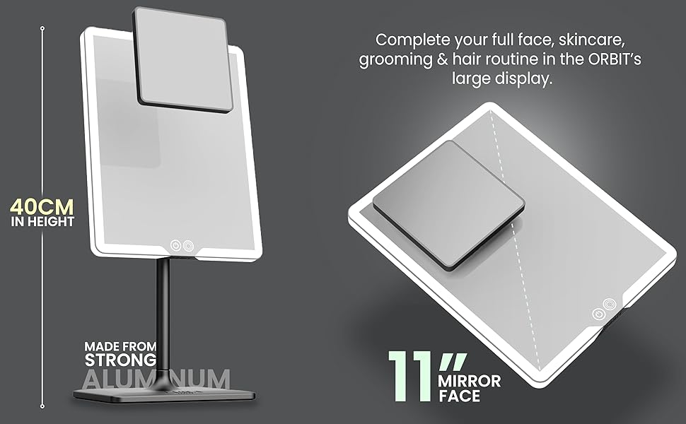 Large manufacture image 3