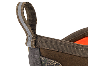 Mens Hunting Boots