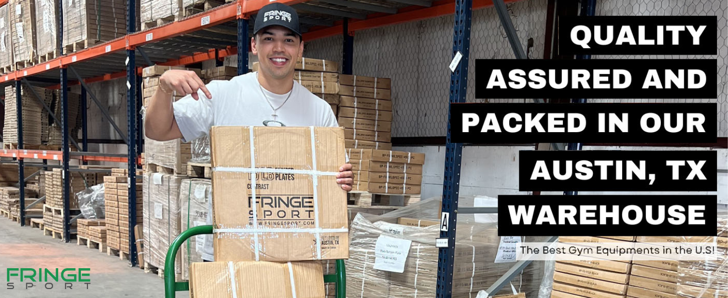 Large manufacture image 2