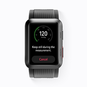 WATCH, smartwatch, WATCH D, Huawei smartwatch, blood oxygen saturation, heart rate monitor