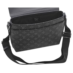 ルイヴィトン　バック LOUIS VUITTON ルイヴィトン バイカル セカンドバッグ クラッチ