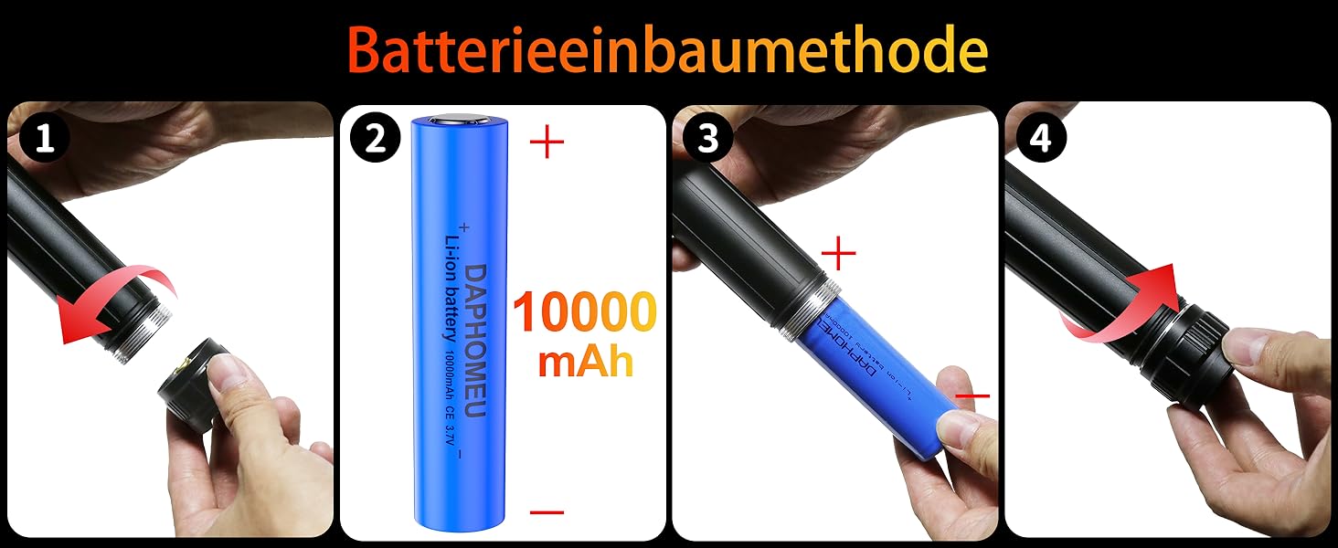 0ddc6362 0799 4f0f A3b2 8eec301944a1. CR0,0,2928,1200 PT0 SX1464 V1