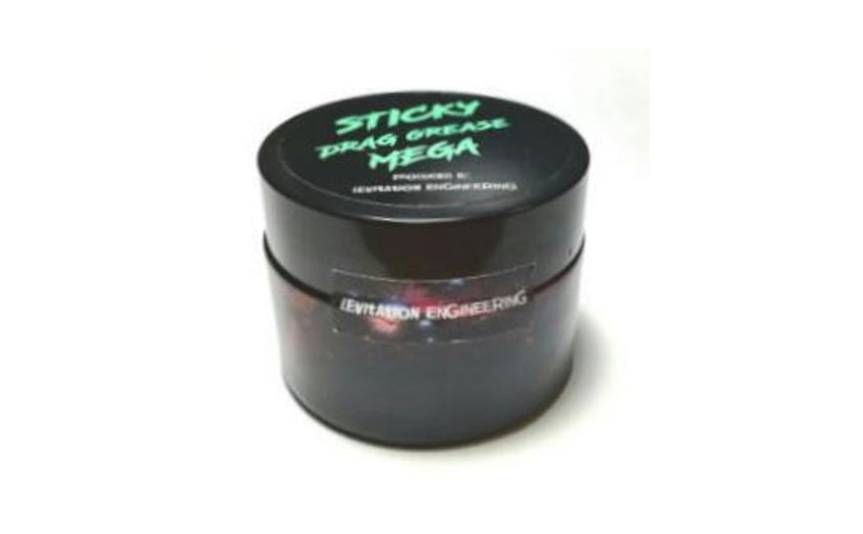 Amazon | 【LEVITATION ENGINEERING/レビテーション