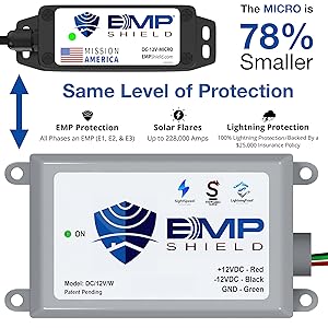 Small manufacture image 2