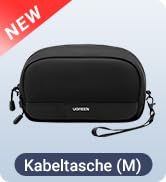 0ddc74ff D5ef 4efd 9883 89ca8c546f71. AC SR166,182