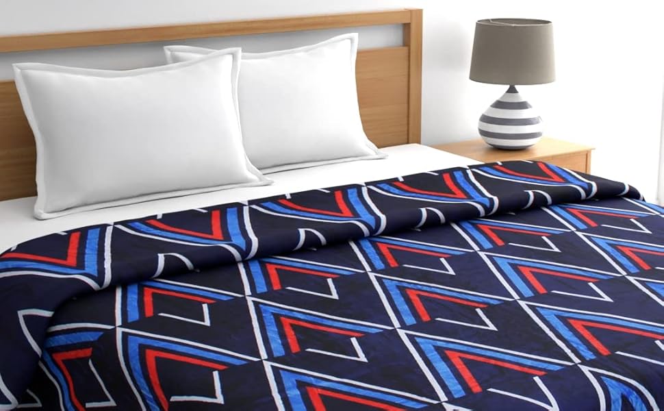 Signature blanket, warm blanket, light weight blanket, heavy blanket, winter blanket