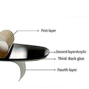 Small manufacture image 1