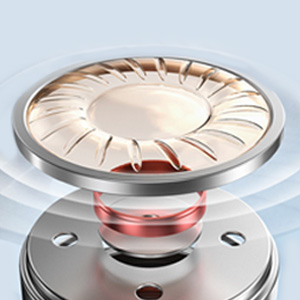 headphones wireless bluetooth