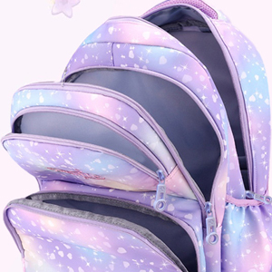 Highlight1B Spacious