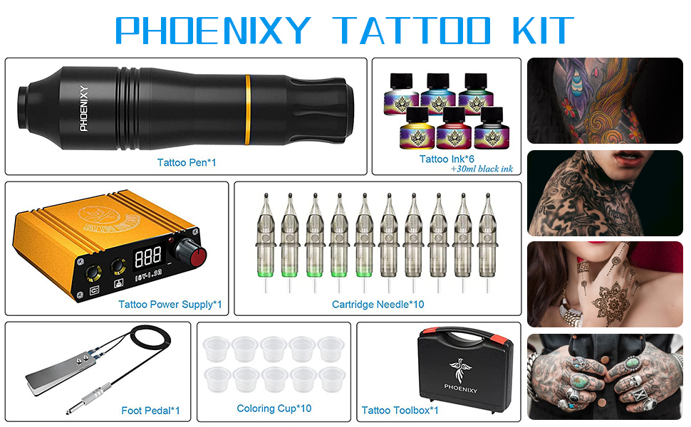 Large manufacture image 3