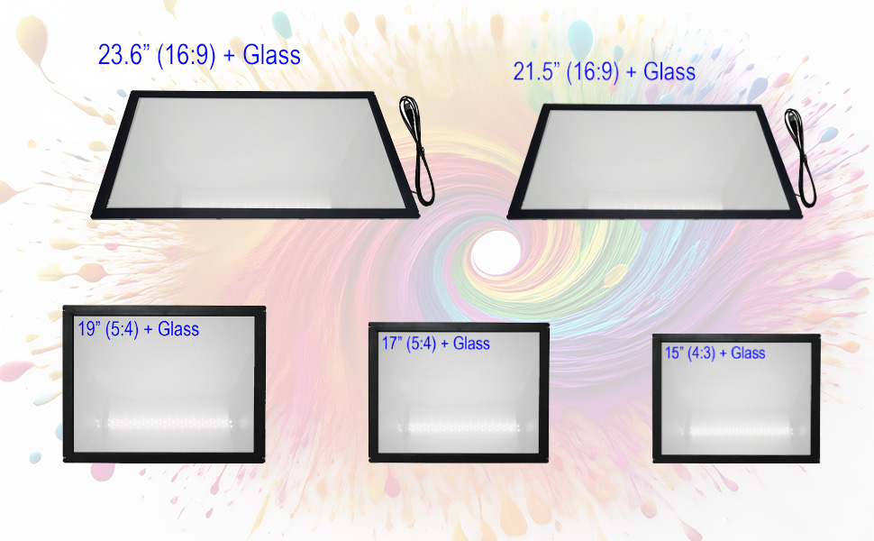 Large manufacture image 1