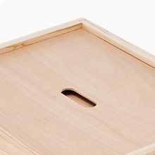 Small manufacture image 6