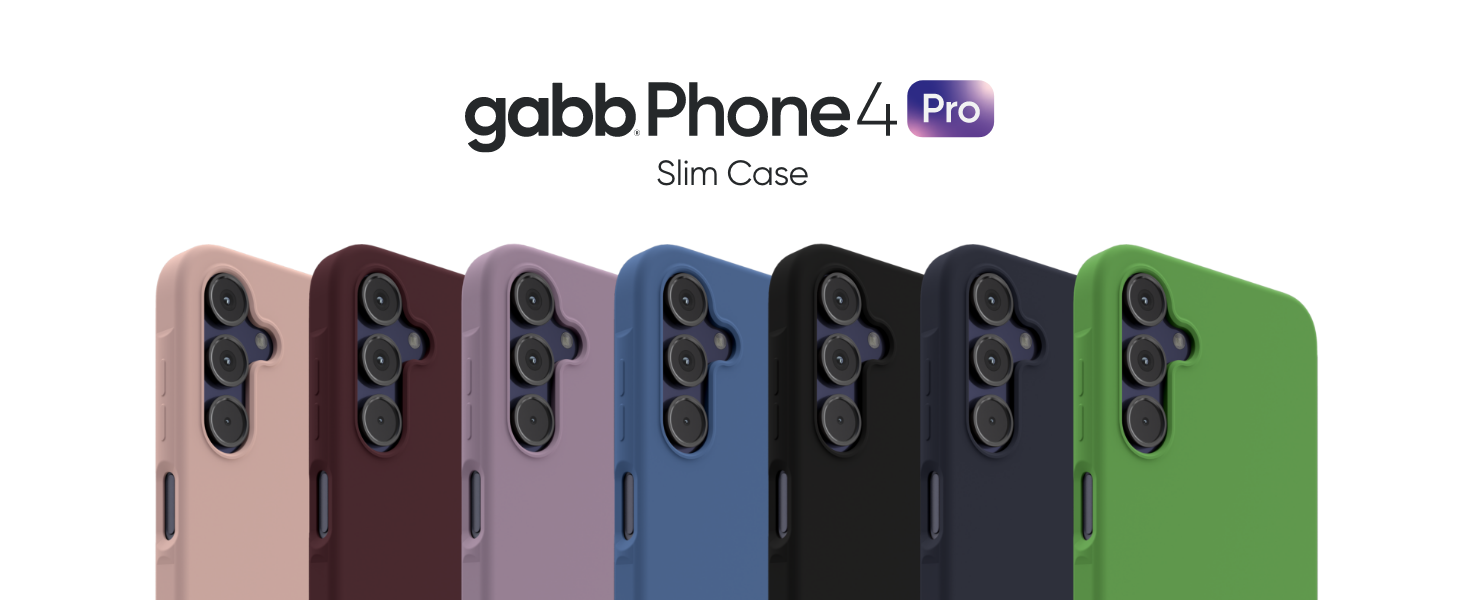 Amazon com Gabb Phone 4 Pro Slim - 0de0a890 8294 42c1 Affe 60525b3cf9da. CR0,0,1464,600 PT0 SX1464 V1 