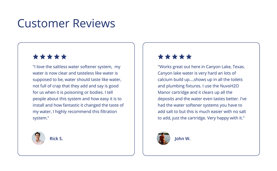 Large manufacture image 6