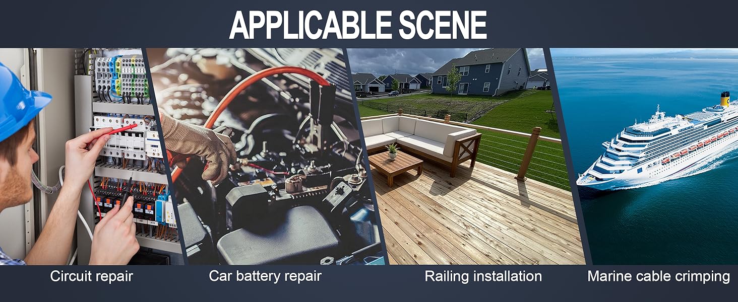 Large manufacture image 3