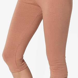 美品　19AW/LYCRA STRETCH EASY PANTS 美品 19AW/LYCRA STRETCH EASY PANTS 美品 19AW/LYCRA STRETCH