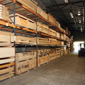 Small manufacture image 4