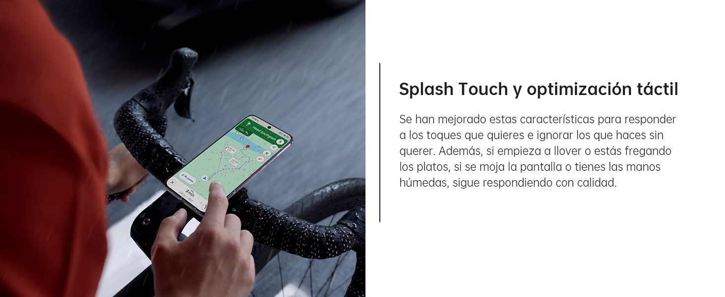 telefono movile moviles móviles telefonos moviles libres movil móvil teléfono telefonos telemoveis